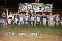 09 Oct 2021