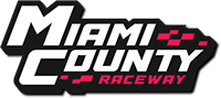 Miami County Raceway