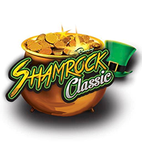 Shamrock Classic Logo