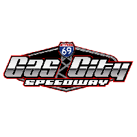 Gas City Logo