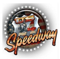 US 24 Logo:
